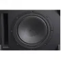 Сабвуфер Martin Logan Dynamo 400X Black